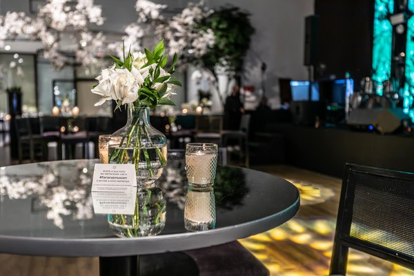 Quelles astuces pour capturer les meilleurs souvenirs d'anniversaire?