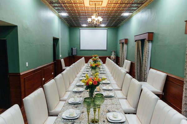 Quelles idées originales pour un anniversaire d'enfant ?